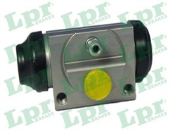 LPR 5224