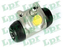 LPR 5251