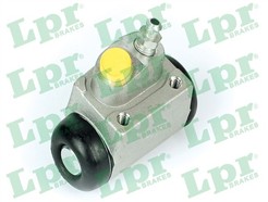 LPR 5524