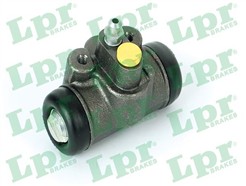 LPR 5546