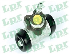LPR 5577