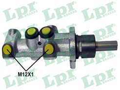 LPR 6182