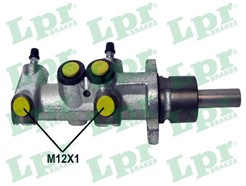 LPR 6183