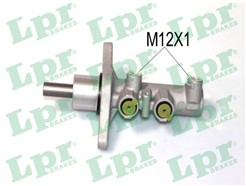 LPR 6427