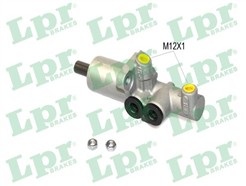 LPR 6443