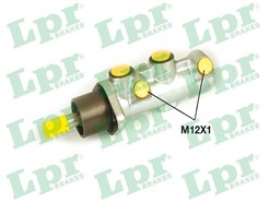 LPR 6794