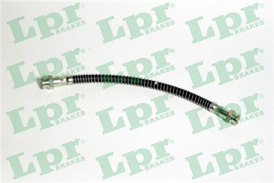 LPR 6T46031 Číslo výrobce: 6T46031. EAN: 8032532076798.