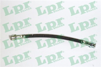 LPR 6T46039 Číslo výrobce: 6T46039. EAN: 8032532076873.