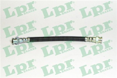 LPR 6T46083 Číslo výrobce: 6T46083. EAN: 8032532077054.