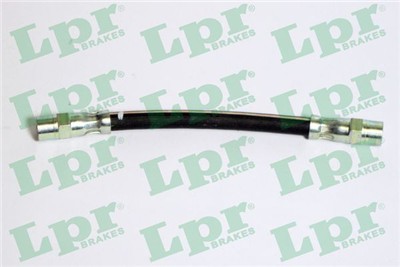 LPR 6T46127 Číslo výrobce: 6T46127. EAN: 8032532077320.