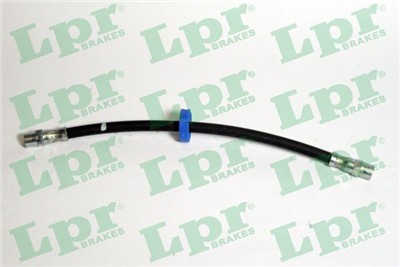 LPR 6T46130 Číslo výrobce: 6T46130. EAN: 8032532077351.