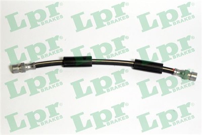 LPR 6T46156 Číslo výrobce: 6T46156. EAN: 8032532077597.