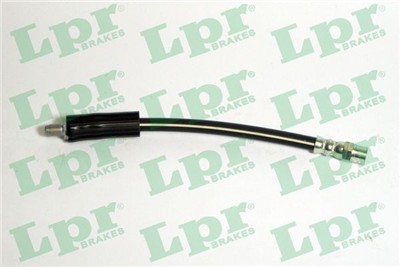 LPR 6T46161 Číslo výrobce: 6T46161. EAN: 8032532077634.