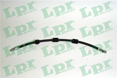 LPR 6T46162 Číslo výrobce: 6T46162. EAN: 8032532077641.