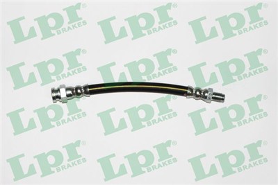 LPR 6T46235 Číslo výrobce: 6T46235. EAN: 8032532078204.