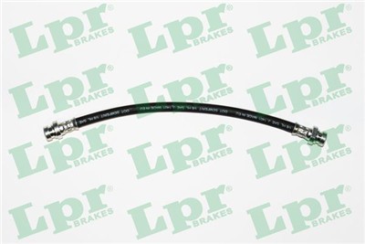LPR 6T46440 Číslo výrobce: 6T46440. EAN: 8032532080207.