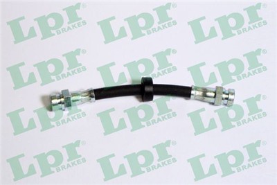 LPR 6T46581 Číslo výrobce: 6T46581. EAN: 8032532081419.