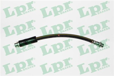 LPR 6T46585 Číslo výrobce: 6T46585. EAN: 8032532081457.