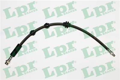 LPR 6T46595 Číslo výrobce: 6T46595. EAN: 8032532081556.