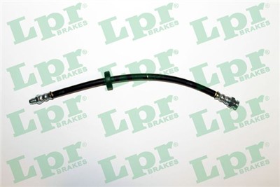 LPR 6T46732 Číslo výrobce: 6T46732. EAN: 8032532097991.