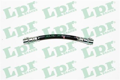 LPR 6T46735 Číslo výrobce: 6T46735. EAN: 8032532098011.