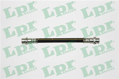 LPR 6T46742 Číslo výrobce: 6T46742. EAN: 8032532098080.