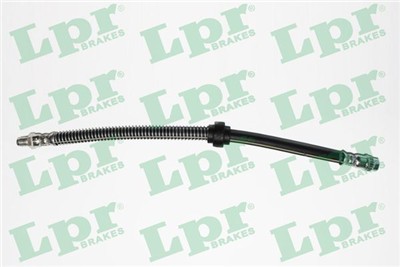 LPR 6T46765 Číslo výrobce: 6T46765. EAN: 8032532098257.