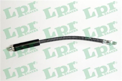 LPR 6T46767 Číslo výrobce: 6T46767. EAN: 8032532088739.