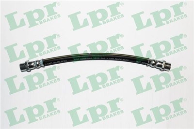 LPR 6T46778 Číslo výrobce: 6T46778. EAN: 8032532098370.