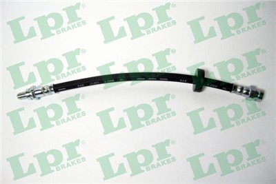 LPR 6T46790 Číslo výrobce: 6T46790. EAN: 8032532098462.