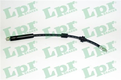 LPR 6T46810 Číslo výrobce: 6T46810. EAN: 8032532098660.