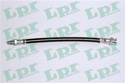 LPR 6T46856 Číslo výrobce: 6T46856. EAN: 8032532089859.