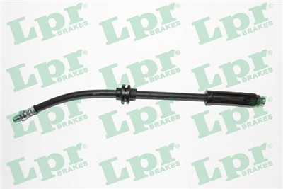 LPR 6T46940 Číslo výrobce: 6T46940. EAN: 8032532090695.