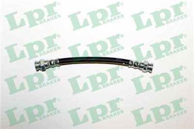 LPR 6T46955 Číslo výrobce: 6T46955. EAN: 8032532090848.