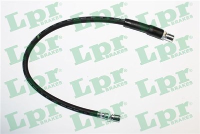 LPR 6T47079 Číslo výrobce: 6T47079. EAN: 8032532092088.