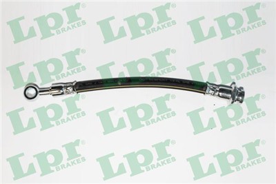 LPR 6T47184 Číslo výrobce: 6T47184. EAN: 8032532093139.