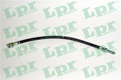 LPR 6T47366 Číslo výrobce: 6T47366. EAN: 8032532094952.