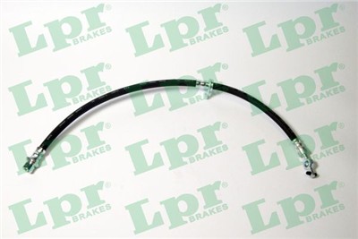 LPR 6T47424 Číslo výrobce: 6T47424. EAN: 8032532095539.