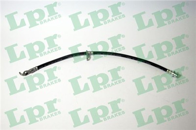 LPR 6T47430 Číslo výrobce: 6T47430. EAN: 8032532095591.