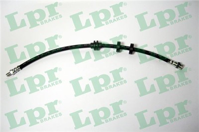LPR 6T47840 Číslo výrobce: 6T47840. EAN: 8032532067024.