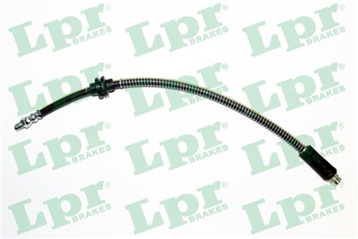 LPR 6T47847 Číslo výrobce: 6T47847. EAN: 8032532067437.