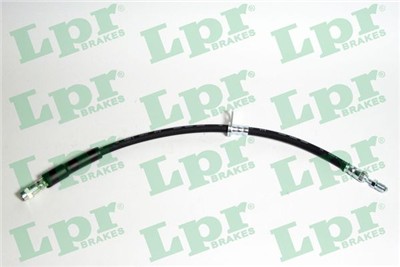 LPR 6T47886 Číslo výrobce: 6T47886. EAN: 8032928088985.