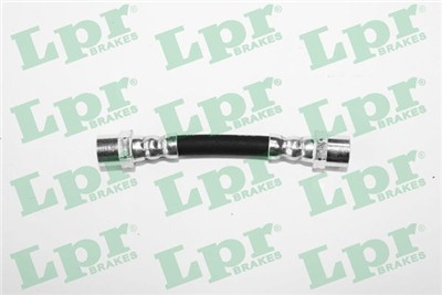 LPR 6T47892 Číslo výrobce: 6T47892. EAN: 8032928089029.