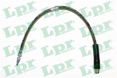 LPR 6T47895 Číslo výrobce: 6T47895. EAN: 8032928089050.