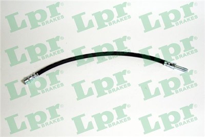 LPR 6T47900 Číslo výrobce: 6T47900. EAN: 8032928089104.