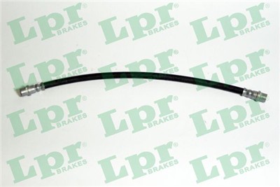 LPR 6T47901 Číslo výrobce: 6T47901. EAN: 8032928089111.