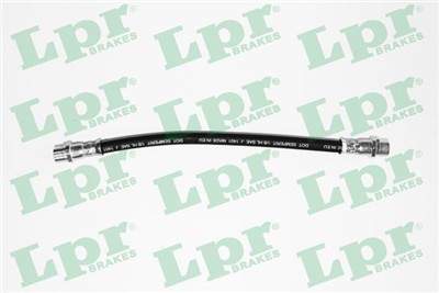 LPR 6T47910 Číslo výrobce: 6T47910. EAN: 8032928089197.