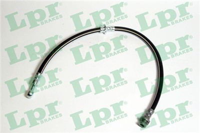LPR 6T47930 Číslo výrobce: 6T47930. EAN: 8032928089371.