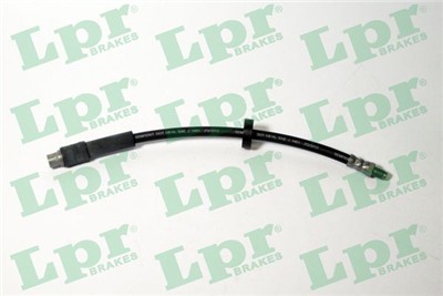 LPR 6T47948 Číslo výrobce: 6T47948. EAN: 8032928089555.