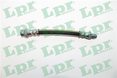 LPR 6T47964 Číslo výrobce: 6T47964. EAN: 8032928089715.